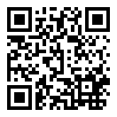 http://www.91-wan.com/91-wan-1/100.html