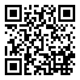 http://www.91-wan.com/91-wan-1/106.html