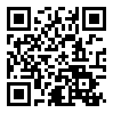 http://www.91-wan.com/91-wan-1/11.html
