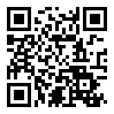 http://www.91-wan.com/91-wan-1/110.html