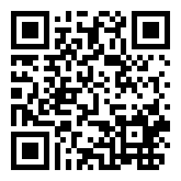 http://www.91-wan.com/91-wan-1/116.html