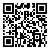 http://www.91-wan.com/91-wan-1/16.html