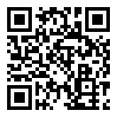 http://www.91-wan.com/91-wan-1/17.html