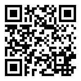 http://www.91-wan.com/91-wan-1/2.html