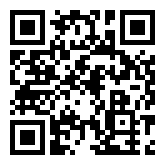 http://www.91-wan.com/91-wan-1/26.html