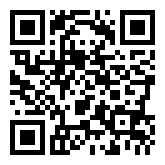 http://www.91-wan.com/91-wan-1/27.html