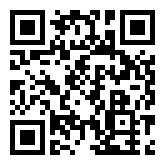 http://www.91-wan.com/91-wan-1/32.html