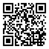 http://www.91-wan.com/91-wan-1/37.html