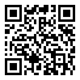 http://www.91-wan.com/91-wan-1/40.html