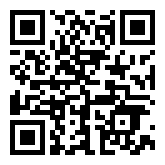 http://www.91-wan.com/91-wan-1/45.html