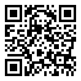 http://www.91-wan.com/91-wan-1/51.html