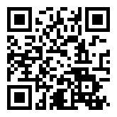 http://www.91-wan.com/91-wan-1/56.html