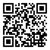 http://www.91-wan.com/91-wan-1/61.html