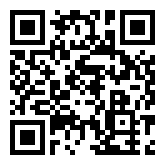 http://www.91-wan.com/91-wan-1/65.html
