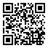 http://www.91-wan.com/91-wan-1/72.html