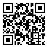 http://www.91-wan.com/91-wan-1/76.html