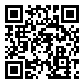 http://www.91-wan.com/91-wan-1/83.html