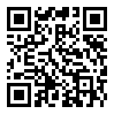 http://www.91-wan.com/91-wan-1/88.html