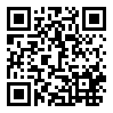 http://www.91-wan.com/91-wan-1/91.html