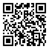 http://www.91-wan.com/91-wan-1/97.html