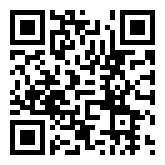 http://www.91-wan.com/91-wan-2/103.html
