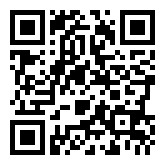 http://www.91-wan.com/91-wan-2/107.html