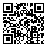 http://www.91-wan.com/91-wan-2/113.html