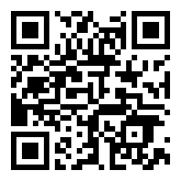 http://www.91-wan.com/91-wan-2/115.html