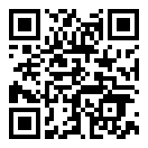 http://www.91-wan.com/91-wan-2/123.html