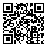 http://www.91-wan.com/91-wan-2/13.html