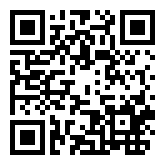 http://www.91-wan.com/91-wan-2/20.html