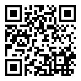 http://www.91-wan.com/91-wan-2/24.html