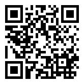 http://www.91-wan.com/91-wan-2/29.html