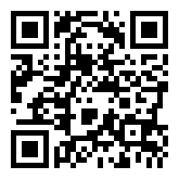 http://www.91-wan.com/91-wan-2/33.html