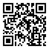 http://www.91-wan.com/91-wan-2/38.html