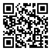 http://www.91-wan.com/91-wan-2/4.html