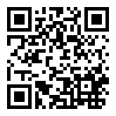 http://www.91-wan.com/91-wan-2/44.html