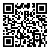 http://www.91-wan.com/91-wan-2/47.html