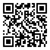 http://www.91-wan.com/91-wan-2/53.html