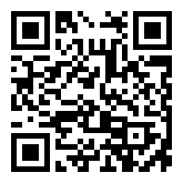http://www.91-wan.com/91-wan-2/63.html