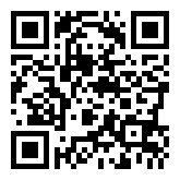 http://www.91-wan.com/91-wan-2/69.html