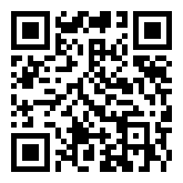 http://www.91-wan.com/91-wan-2/73.html