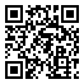 http://www.91-wan.com/91-wan-2/75.html
