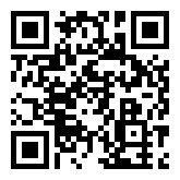 http://www.91-wan.com/91-wan-2/80.html