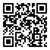 http://www.91-wan.com/91-wan-2/93.html