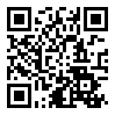 http://www.91-wan.com/91-wan-2/95.html