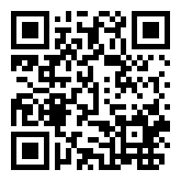 http://www.91-wan.com/91-wan-3/102.html