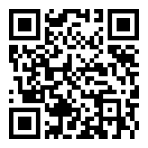 http://www.91-wan.com/91-wan-3/105.html