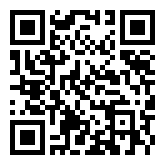 http://www.91-wan.com/91-wan-3/114.html