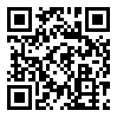 http://www.91-wan.com/91-wan-3/117.html